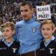 klose tuta figli lazio maggio 2016 ifa