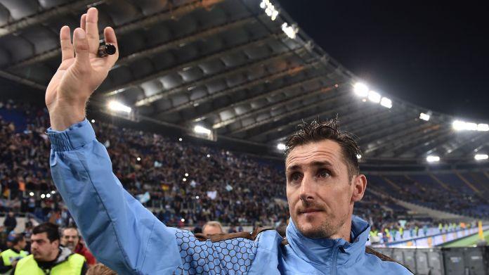 klose-tuta-lazio-maggio-2016-ifa klose