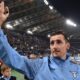 klose tuta lazio maggio 2016 ifa