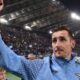 klose