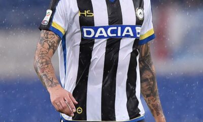 kone udinese settembre 2015 ifa