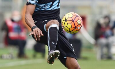 konko azione lazio third gennaio 2016 ifa