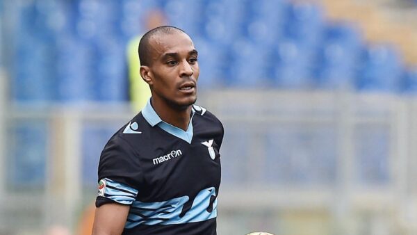 konko azione lazio third gennaio 2016 ifa