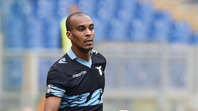 konko-azione-lazio-third-gennaio-2016-ifa