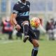 konko azione lazio third gennaio 2016 ifa