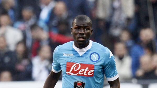 koulibaly azione napoli novembre 2015 ifa