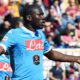 koulibaly napoli