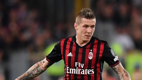 kucka azione milan finale coppa italia maggio 2016 ifa