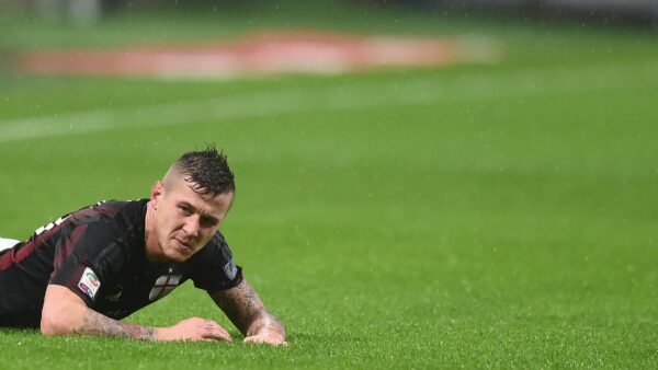 kucka disteso milan ottobre 2015 ifa