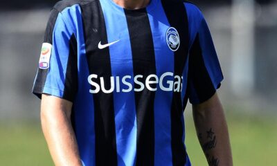 kurtic atalanta luglio 2015 ifa