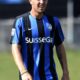 kurtic atalanta luglio 2015 ifa