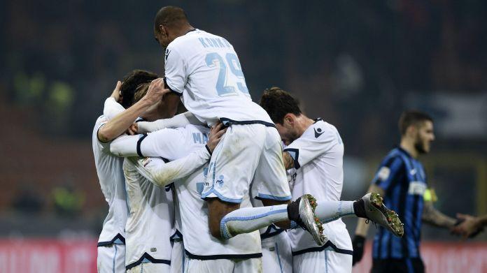 lazio-away-esultanza-dicembre-2015-ifa