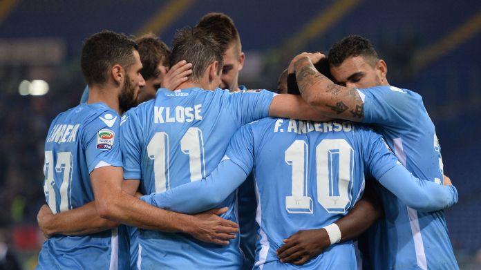 lazio-esultanza-bis-ottobre-2015-ifa