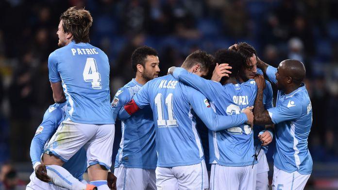 lazio-esultanza-marzo-2016-ifa