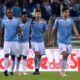 lazio esultanza ottobre 2015 ifa