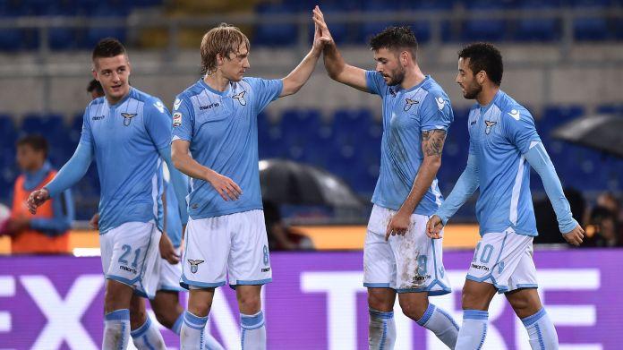 lazio-esultanza-settembre-2015-ifa
