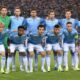 lazio formazione champions league agosto 2015 ifa