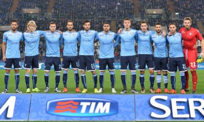 lazio formazione dicembre 2015 ifa