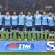 lazio formazione dicembre 2015 ifa