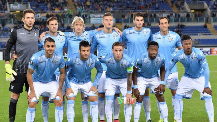 lazio-formazione-europa-league-ottobre-2015-ifa