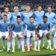 lazio formazione europa league ottobre 2015 ifa