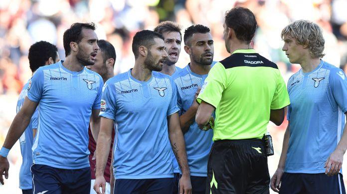 lazio-protesta-novembre-2015-ifa