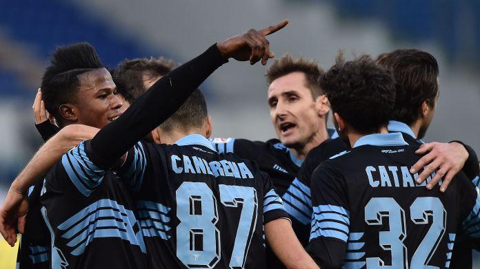 lazio-third-esultanza-gennaio-2016-ifa