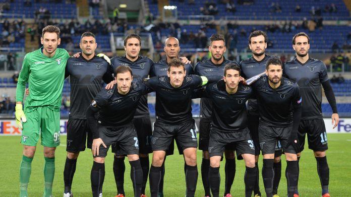 lazio-third-formazione-europa-league-novembre-2015-ifa-