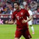 lewandowski esulta bayern monaco agosto 2015 ifa