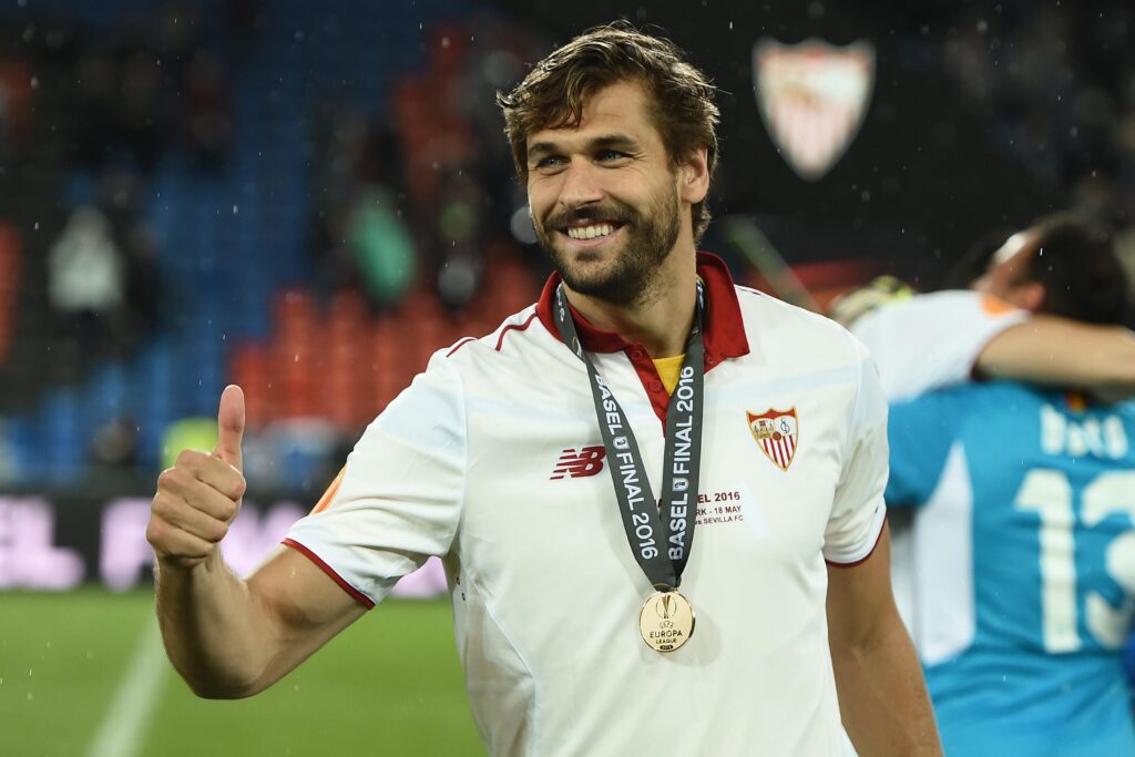 Da Llorente a Petagna, in casa Lazio è caccia alla punta: la situazione 1 llorente festeggia siviglia finale europa league maggio 2016 ifa