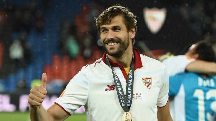 llorente-festeggia-siviglia-finale-europa-league-maggio-2016-ifa