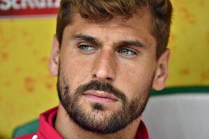Calciomercato Lazio, contatti tra l’Inter e l’entourage di Llorente: i dettagli