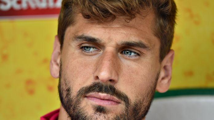 llorente-panchina-juventus-luglio-2015-ifa calciomercato lazio