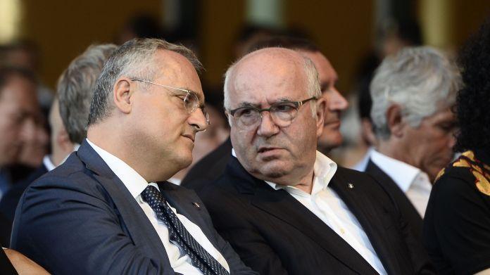 lotito-tavecchio-luglio-2015-ifa