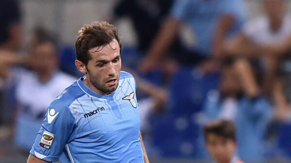 lulic azione agosto 2015 ifa