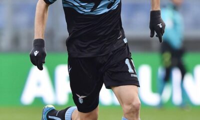 lulic lazio