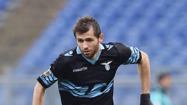 lulic
