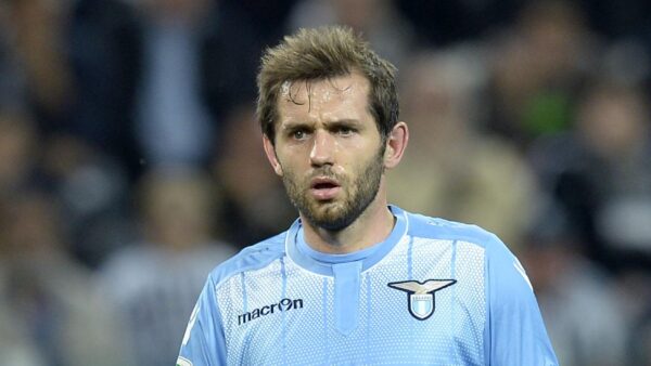 lulic
