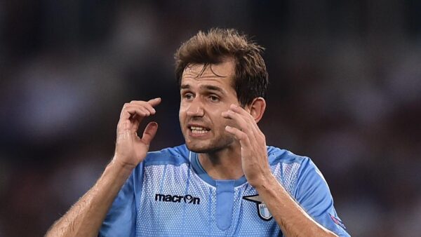 lulic lazio champions league agosto 2015 ifa