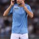 lulic lazio champions league agosto 2015 ifa