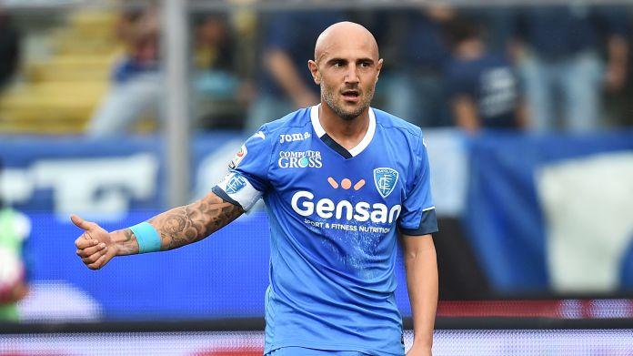 maccarone-esulta-empoli-ottobre-2015-ifa