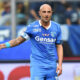 maccarone esulta empoli ottobre 2015 ifa