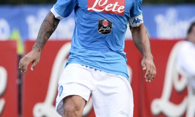 maggio azione napoli luglio 2015 ifa