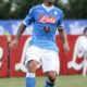 maggio azione napoli luglio 2015 ifa