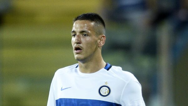 manaj inter away agosto 2015 ifa