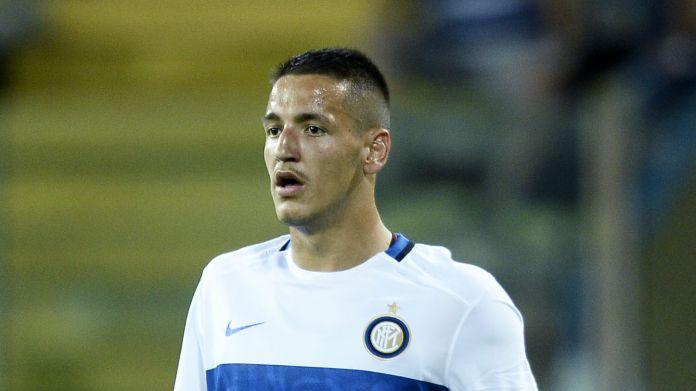 manaj-inter-away-agosto-2015-ifa