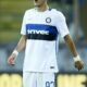 manaj inter away agosto 2015 ifa