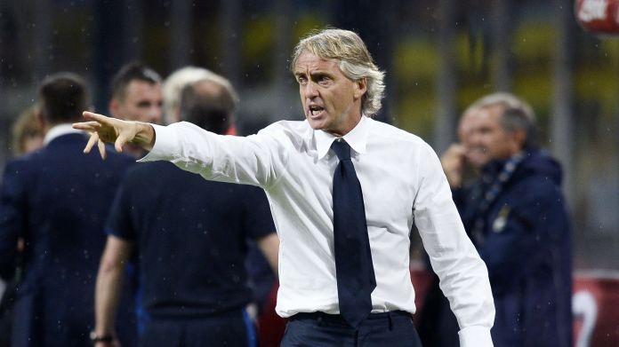 mancini-bis-indicazioni-inter-agosto-2015-ifa