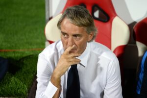 mancini bis inter agosto 2015 ifa