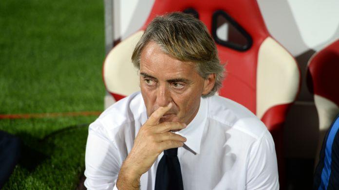 mancini-bis-inter-agosto-2015-ifa
